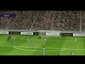 Lionel Messi Goal Shaiju damodaran commentary _FIFA world cup Argentina vs Nigeria