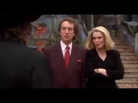 Casper: Piece of Crumb Cake