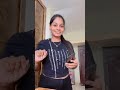 Priyangaraj Trendingshorts Tranding Youtubeshorts Instareels Trendingstatus Likeforlikes
