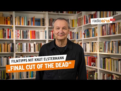 Final Cut Of The Dead | Filmtipp der Woche