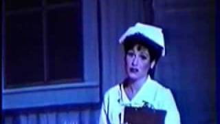 Stephanie J. Block &amp; James Anest: South Pacific Act 2: Finale