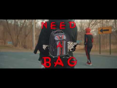 Huncho Nemoh - Need A Bag ft Prince Riley 🎥(Official Video Shot By NewSchoolMedia )