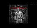 Kevin Gates Luv Bug 432Hz