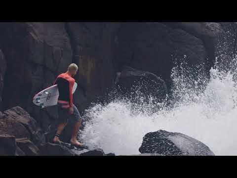 STCY MASTER KILLER, David Vlug DBAH