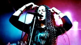 Children of the Grave - BLACK SABBATH cover by Motion Device