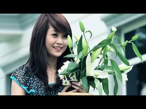 Thể hiện bởi Cao Thái Sơn