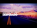 Boosie Badazz Desperado Clean Lyrics Feat NBA Youngboy