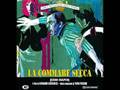 Tango versione A - Piero Piccioni