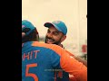 T20 WORLD CUP 2024 WINNING STATUS INDIA T20 WORLD CUP
