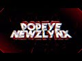 Why was Christine k!lled by hoodlums?/Western Ja Newz - Monday Feb 21, 2022 - Popeye NewzLynx (PNL)