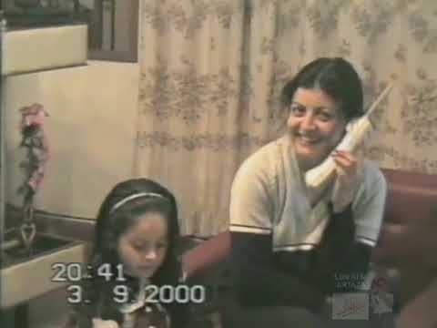 03 09 2000 LLAMADA A BUENOS AIRES MÁS UN PLUS DE LA CASA