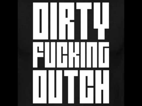 Pitbull ft. T-Pain - Hey Baby (Sidney Samson Remix)