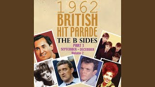 Why Can&#39;t He Be You?