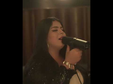 Stefani Pizo | Making Of (News)