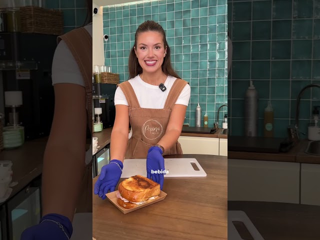 Vídeo relacionado con AhfuLife Palillos con Banderas de Canadá, 200 Piezas Banderas de Palillos de Dientes de Canadá para Decoraciones de Eurocopa, Cóctel, Sándwiches, Pastelería, Pastel, Frutas, Fiesta, Cupcakes