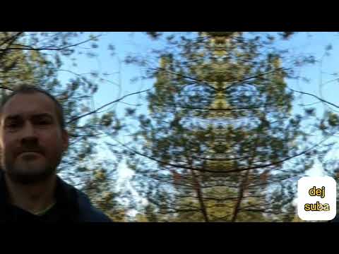 WILL BUKOWNO BE UNDERWATER?