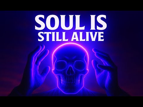 VALI$BEATS - SOUL IS STILL ALIVE