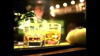 ODAWAS - The Stevedore