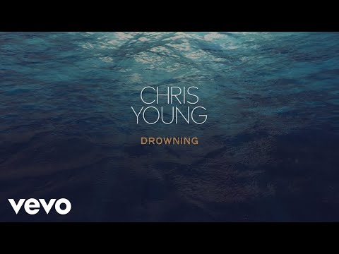 Drowning By Chris Young Songfacts - who created im drwoning song for roblox