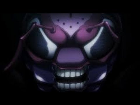 Review:Hunter X Hunter - Up to Episode 88 - Discussion/Talk/Speculation - Thoughts on Ant Arc