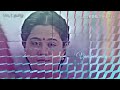 Whatsapp Status Nee Varuvai Ena