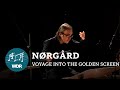 Per Nørgård - Voyage into the Golden Screen | WDR 3