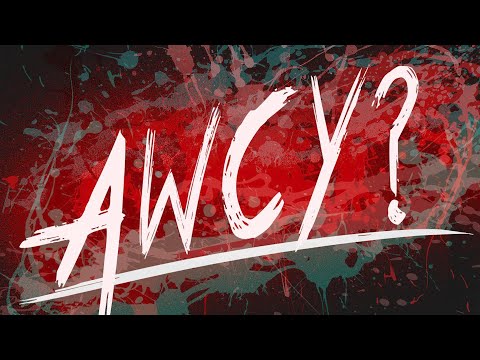 Exploring the SCP Foundation: Are We Cool Yet?