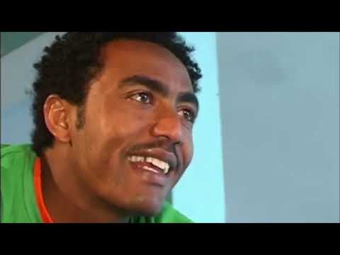 new eritrean comedy grat fereka part one