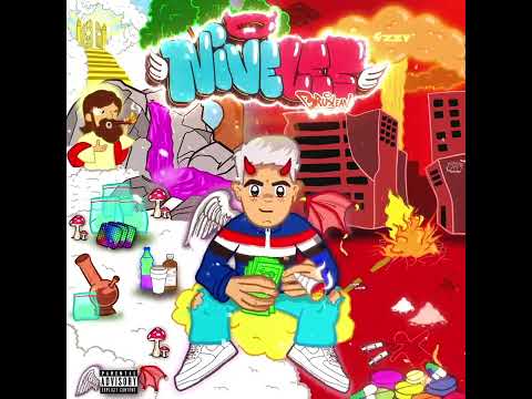 Brus Lean - A 200 | NIVELES