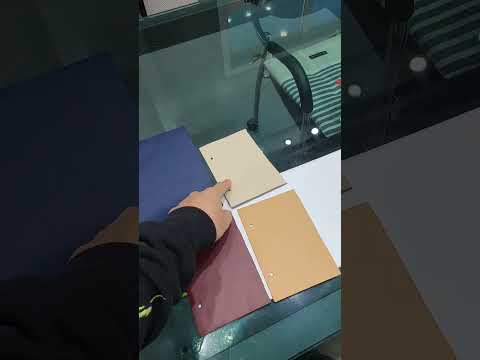 포르쉐 시간이 얼마 안남았습니다... #포르쉐