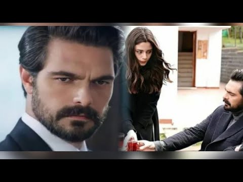 ZASTO JE HALIL IBRAHIM CEYHAN BIO - TOLIKO LJUT NA SILU TURKOGLU?