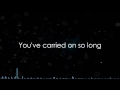 Beneath Your Beautiful - Labrinth (Lyrics) 