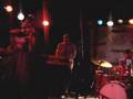 Dengue Fever- One Thousand Tears of the Tarantula