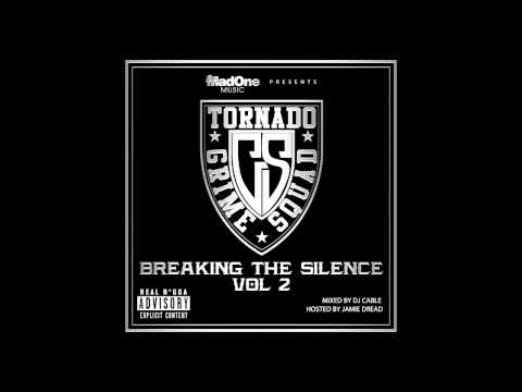 Bomma B - OG Bobby Johnson freestyle