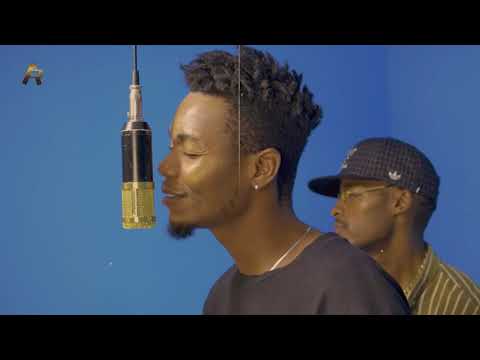 One FLy & Tony Z - Tonight