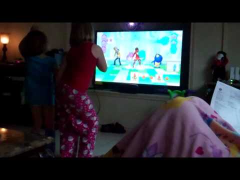 jogo xbox 360 nickelodeon dance 2