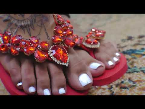 22. MC Renan R5 - Passo Fofo {prod. Luz e @skylinee222}