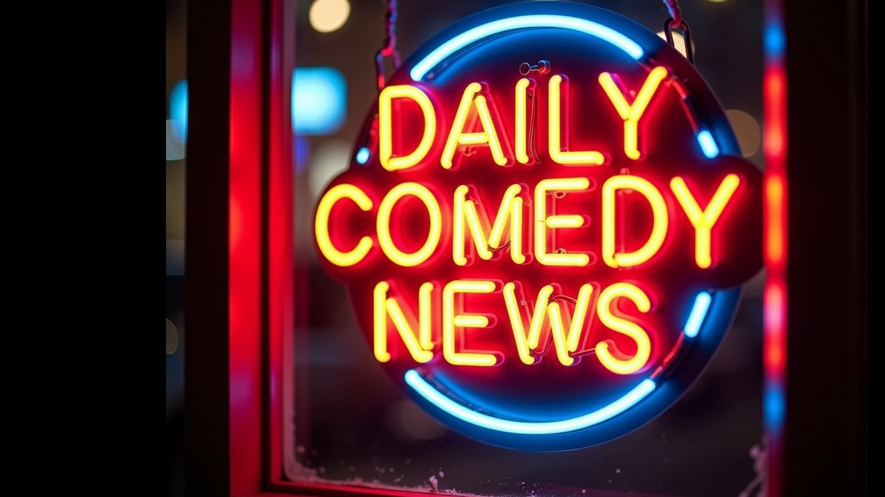 Dave Chappelle's NAACP Award Speech and Greg Gutfeld's Candid Interview