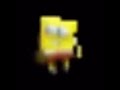 Low Quality Spongebob Dancing To Happy By Pharrell Williams