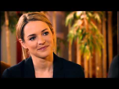 Verbotene Liebe - Folge 3598