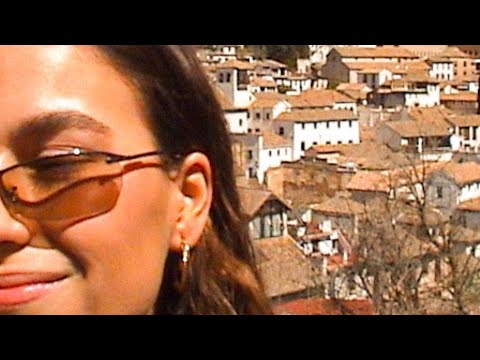 XM, BoyLink - MALDITA