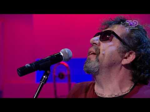 Top Show Magazine, 4 Mars 2017, Pjesa 1 - Top Channel Albania - Talk Show