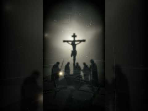 The Vatican’s Secret Time Machine #shorts