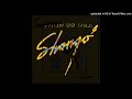 Santana-Night hunting time/Nowhere to run Live Hempstead NY 1982