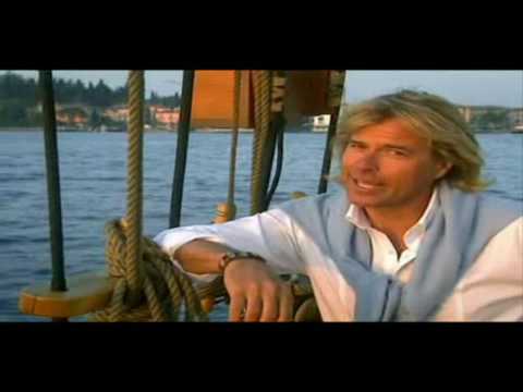 Hansi Hinterseer - Ich Muss Dir was Sagen 2005