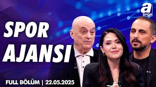 Nwakaeme ve Visca İçin Özel Tören Hazırlığı