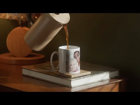 Haich Ber Na - The Last Time I Saw You