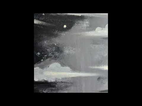 (FREE) Alpha Wann x Laylow x Luv Resval Type Beat "DISTANCE"