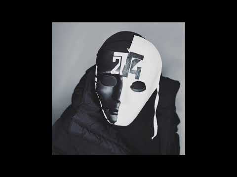 2T4 X KUBIES UP - JTKM (MIX SNIPPET)