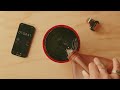 How To Develop Color Film At Home